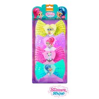 shimmershine-set-4-hair-clips-tie
