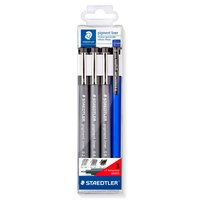 staedtler-3-pack-of-calibrated-felt-tip-pens-and-mechanical-pencils