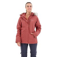 columbia-ava-alpine--full-zip-rain-jacket
