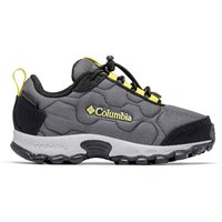 columbia-chaussures-randonnee-childrens-firecamp--sledder-3-wp