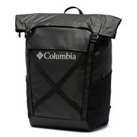 columbia-sac-a-dos-convey--30l-commuter