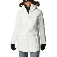 columbia-mount-bindo--ii-jacket