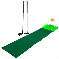 generico-positionner-golf-8-pieces