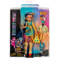 Monster high Κούκλα Ποικιλία
