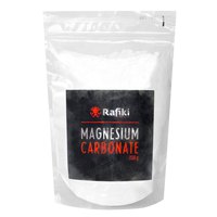 rafiki-krita-mg-sack-250gr