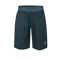rafiki-rumney-shorts