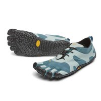 Vibram fivefingers V-Alpha Παπούτσια Για Τρέξιμο Trail