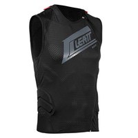 leatt-3df-protection-vest