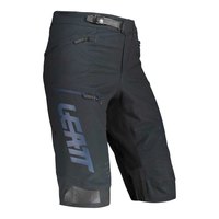 leatt-mtb-4.0-shorts
