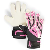puma-041865-ultra-match-protect-rc-goalkeeper-gloves
