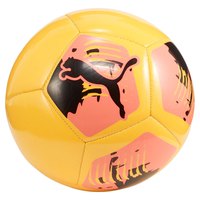 puma-084215-big-cat-football-ball