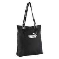 puma-090267-core-base-tasche