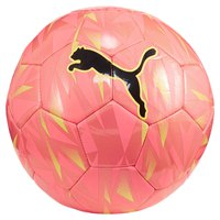 puma-balon-futbol-8422202-final-graphic