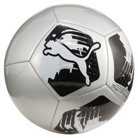 Puma Big Cat Voetbal Bal