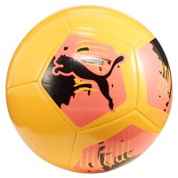 puma-big-cat-football-ball