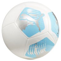 Puma Big Cat Football Ball