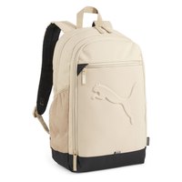 puma-buzz-backpack