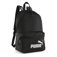 puma-core-base-rucksack