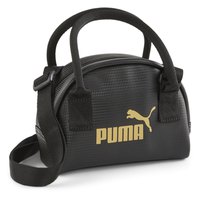 puma-core-up-grip-bag