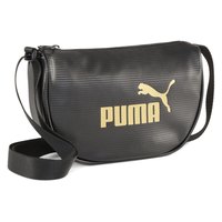 puma-core-up-half-moon-bag