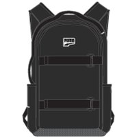 puma-downtown-rucksack