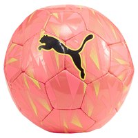 puma-balon-futbol-final-graphic