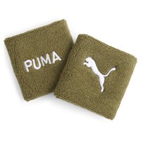 Puma Botella Fit Wristbands