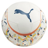 puma-balon-futbol-neymar-graphic