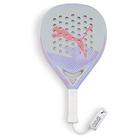 puma-nova-court-padel-racket