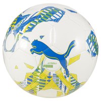 puma-ballon-football-orbita-6-fanwearsule-ms