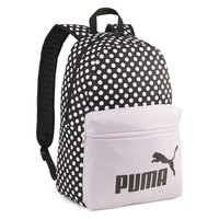puma-phase-aop-rucksack