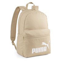 puma-phase-rucksack