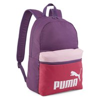 puma-phase-colorblock-rucksack