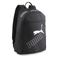 puma-phase-ii-backpack