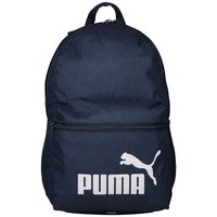 puma-mochila-phase-iii