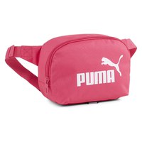 puma-pochete-phase
