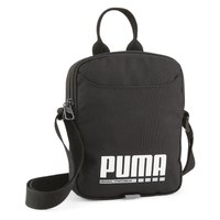 puma-bandouliere-plus-portable
