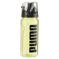 puma-bottiglia-dacqua-tr-sportstyle-600ml