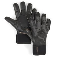 puma-ultra-ultimate-hybrid-goalkeeper-gloves