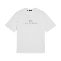 j.lindeberg-alpha-short-sleeve-t-shirt