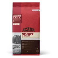 acana-heritage-canin-adulte-sport-agilite-nourriture-pour-chien-17kg