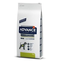 Affinity ドッグフード Advance Vet Canine Adult Hypoallergenic 10kg
