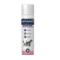 Affinity 개 샴푸 Advance Vet Canine Atopic Care 300ml
