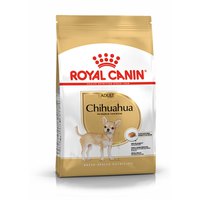 Royal Canine Adult Chihuahua 3kg Dog Food