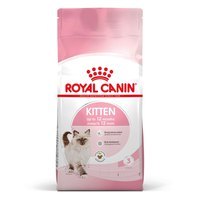 Royal Comida Gato Royal Feline Kitten 2kg