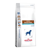 Royal Vet Canine Желудочно-кишечный тракт с умеренной калорийностью 7.5kg Собака Еда
