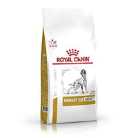 Royal Vet Canine Urinary S/O Ageing +7 8kg Hondenvoer