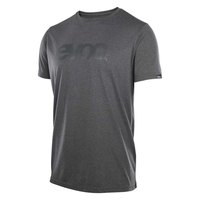 evoc-dry-kurzarm-t-shirt