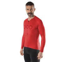 ecoon-eco180913-long-sleeve-jersey