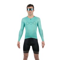 ecoon-eco181025-long-sleeve-jersey